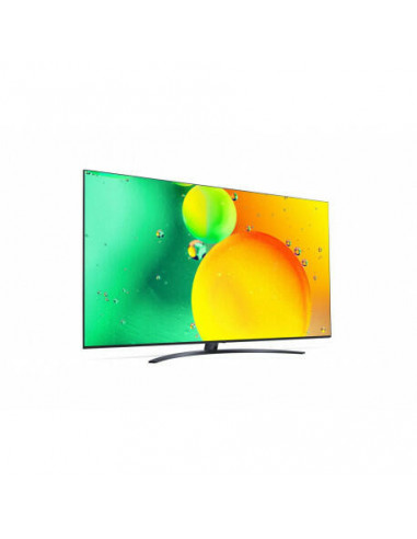 LG - Nanocell Smart TV 4K... LG - Nanocell Smart TV 4K...