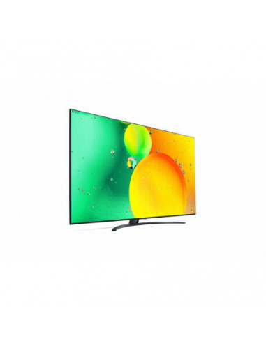 LG - Nanocell Smart TV 4K... LG - Nanocell Smart TV 4K...