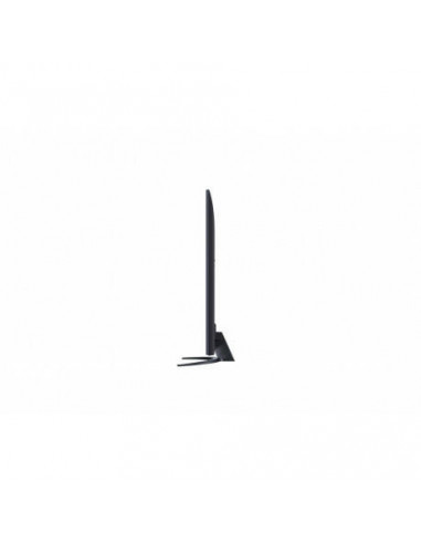 LG - Nanocell Smart TV 4K... LG - Nanocell Smart TV 4K...