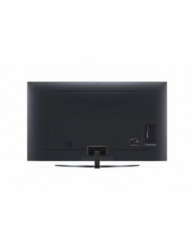 LG - Nanocell Smart TV 4K... LG - Nanocell Smart TV 4K...