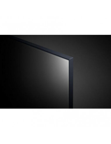 LG - Nanocell Smart TV 4K... LG - Nanocell Smart TV 4K...