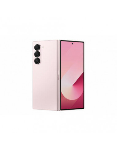 Samsung - Galaxy Z Fold6 256gb Rosa... Samsung - Galaxy Z Fold6 256gb Rosa...