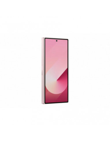 Samsung - Galaxy Z Fold6 256gb Rosa... Samsung - Galaxy Z Fold6 256gb Rosa...