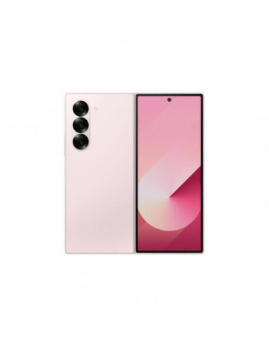 Samsung - Galaxy Z Fold6 256gb Rosa... Samsung - Galaxy Z Fold6 256gb Rosa...