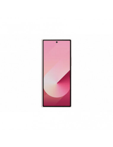 Samsung - Galaxy Z Fold6 256gb Rosa... Samsung - Galaxy Z Fold6 256gb Rosa...