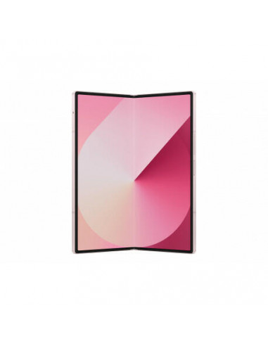 Samsung - Galaxy Z Fold6 256gb Rosa... Samsung - Galaxy Z Fold6 256gb Rosa...