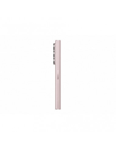 Samsung - Galaxy Z Fold6 256gb Rosa... Samsung - Galaxy Z Fold6 256gb Rosa...