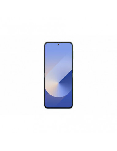 Samsung - Galaxy Z Flip6 512gb Azul... Samsung - Galaxy Z Flip6 512gb Azul...