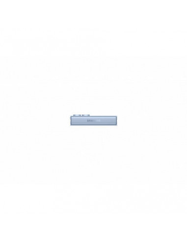 Samsung - Galaxy Z Flip6 512gb Azul... Samsung - Galaxy Z Flip6 512gb Azul...
