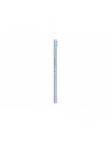 Samsung - Galaxy Z Flip6 512gb Azul... Samsung - Galaxy Z Flip6 512gb Azul...