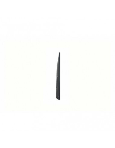 Lg - Led Tv Hotel Procentric Smart 4k... Lg - Led Tv Hotel Procentric Smart 4k...