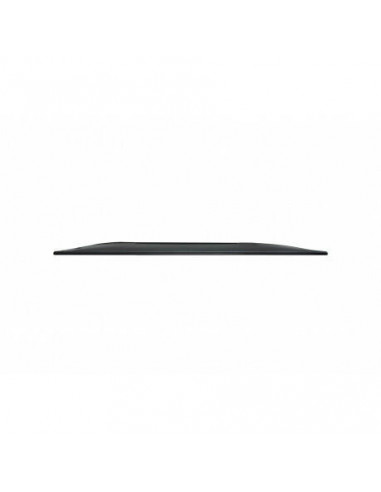 Lg - Led Tv Hotel Procentric Smart 4k... Lg - Led Tv Hotel Procentric Smart 4k...