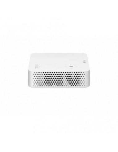 Lg - Videoprojetor Led Cinebeam Ph30n