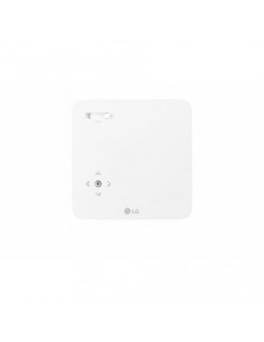 Lg - Videoprojetor Led Cinebeam Ph30n