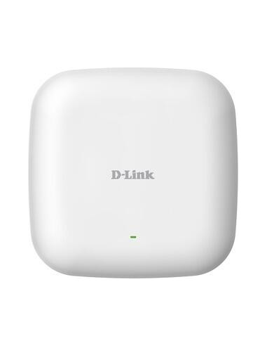 D-Link Business Cloud Wave 2...