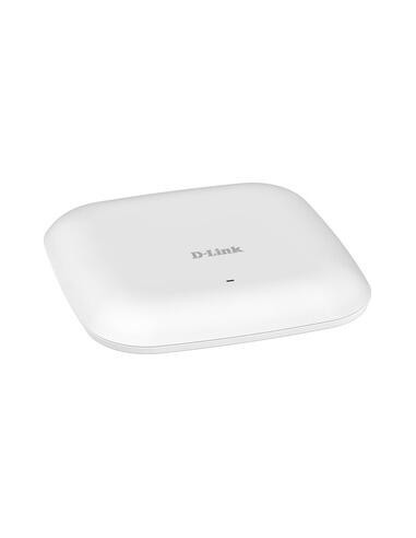 D-Link Business Cloud Wave 2...