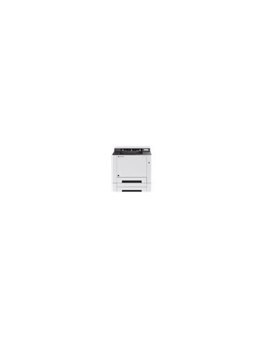 Kyocera ECOSYS P5026cdw - Impressora...