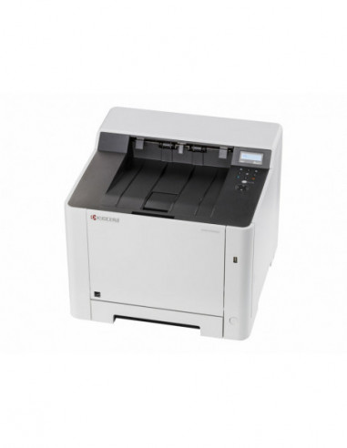 Kyocera ECOSYS P5026cdw - Impressora...