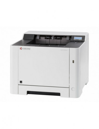 Kyocera ECOSYS P5026cdw - Impressora...
