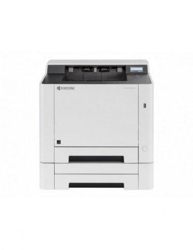 Kyocera ECOSYS P5026cdw - Impressora...