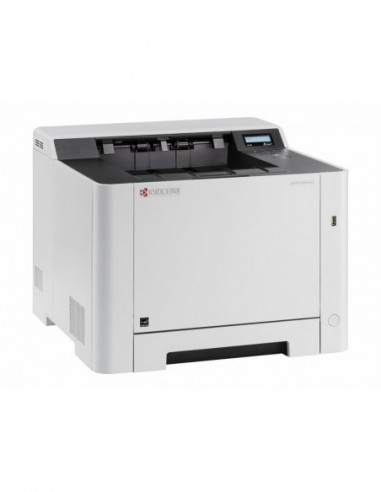 Kyocera ECOSYS P5026cdw - Impressora...
