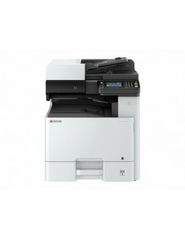 Kyocera Ecosys M8130cidn 1102p33nl0