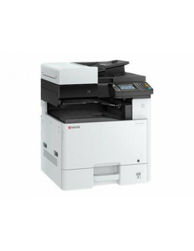 Kyocera Ecosys M8130cidn 1102p33nl0