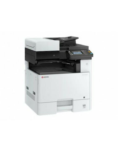 Kyocera Ecosys M8130cidn 1102p33nl0