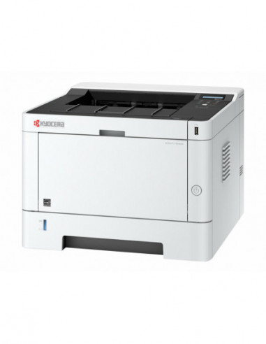 Kyocera ECOSYS P2040dn - impressora -... Kyocera ECOSYS P2040dn - impressora -...