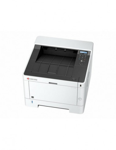 Kyocera ECOSYS P2040dn - impressora -... Kyocera ECOSYS P2040dn - impressora -...