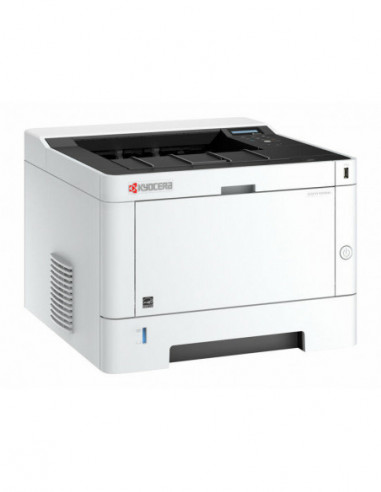 Kyocera ECOSYS P2040dn - impressora -... Kyocera ECOSYS P2040dn - impressora -...