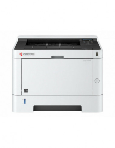 Kyocera ECOSYS P2040dn - impressora -... Kyocera ECOSYS P2040dn - impressora -...