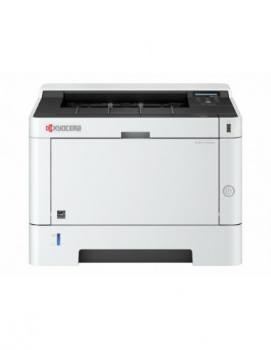 Kyocera ECOSYS P2040dn - impressora -... Kyocera ECOSYS P2040dn - impressora -...