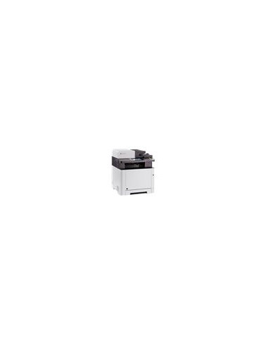 Kyocera ECOSYS M5526cdw - Impressora... Kyocera ECOSYS M5526cdw - Impressora...