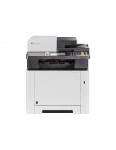 Kyocera ECOSYS M5526cdn -...