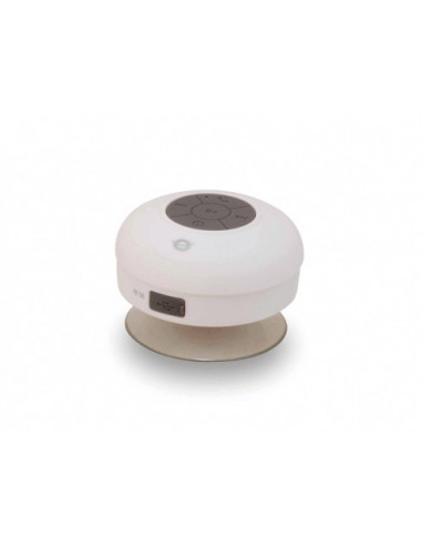 Kyocera ECOSYS M5526cdn - Impressora... Kyocera ECOSYS M5526cdn - Impressora...