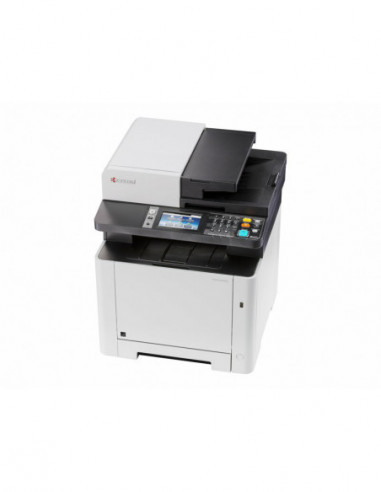 Kyocera ECOSYS M5526cdn - Impressora... Kyocera ECOSYS M5526cdn - Impressora...