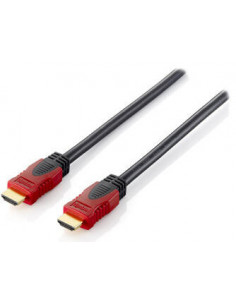 Equip Cabo Hdmi 2.0 M/M...