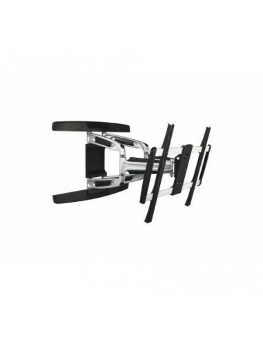 Suporte de Parede Articulado Equip...