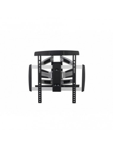 Suporte de Parede Articulado Equip...