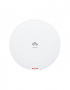 Ponto de Acesso Huawei...