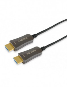 Equip HDMI 2.0 Active...