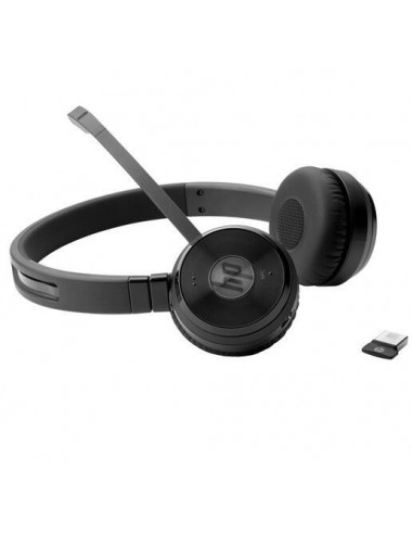 Auscultadores Logitech H150 -...