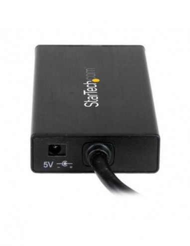 Rato Logitech M280 Sem Fio Azul Rato Logitech M280 Sem Fio Azul