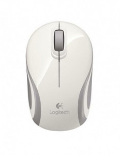 Wireless Mini Mouse M187...