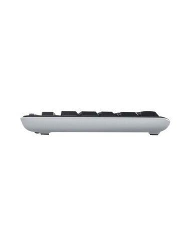 Teclado Español Logitech K270 Rf...