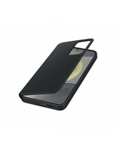 Capa Samsung Smart View Wallet S24+... Capa Samsung Smart View Wallet S24+...