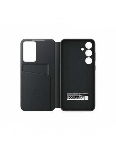 Capa Samsung Smart View Wallet S24+... Capa Samsung Smart View Wallet S24+...