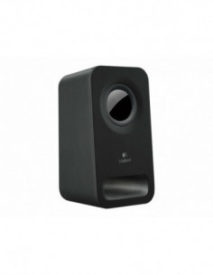 Logitech Z150 -...