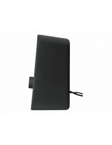 Logitech Z150 - altifalantes - para...